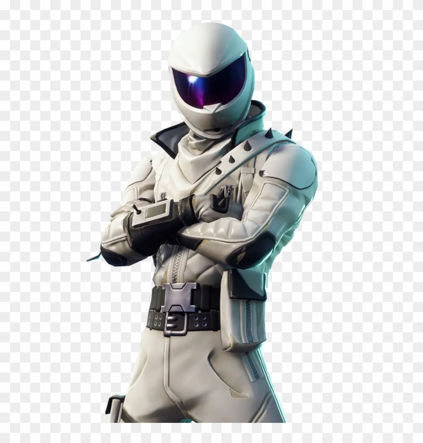 Https - //i - Redd - It/jhgho7tyh0k11 - Overtaker Fortnite Png Clipart #288526