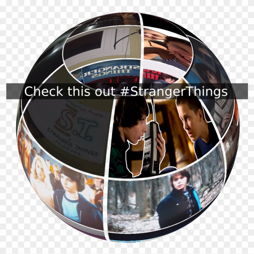 Circle Clipart #288556