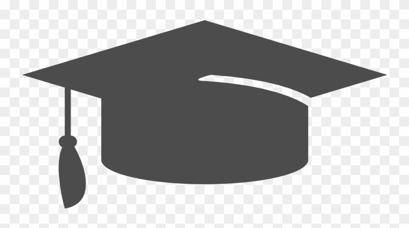 Clip Arts Related To - Graduation Ceremony - Png Download