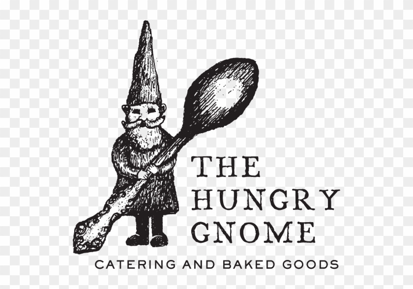 Gnome Child Png Clipart #288591