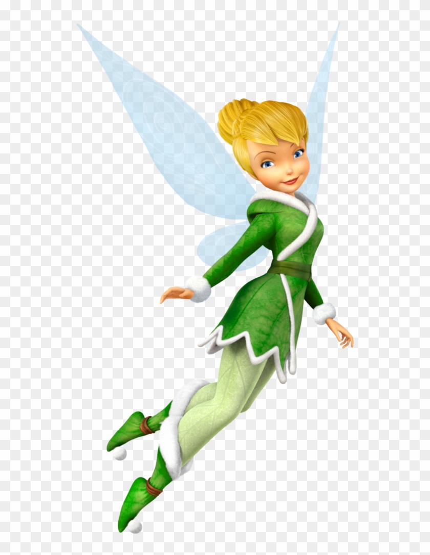 Tinkerbell Fairy Png Cartoon Gallery Yopriceville High - Tinkerbell Png Clipart