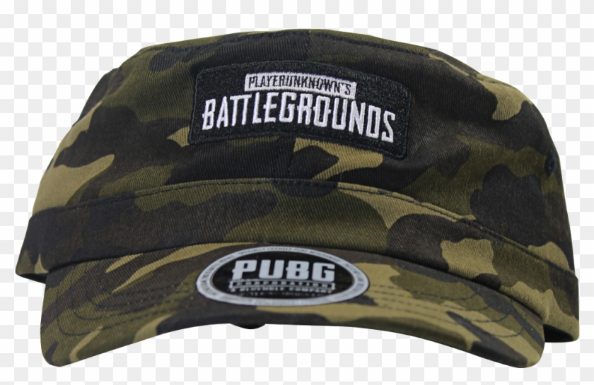 Pubg Cap Png Clipart #288621