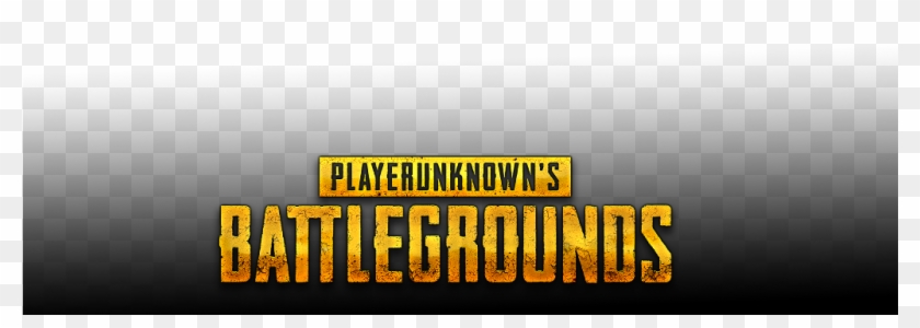 Model & Hair Png ➤ Download - Graphics Clipart #288680