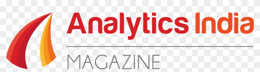 Analytics India Magazine - Analytics India Mag Logo Clipart #288761