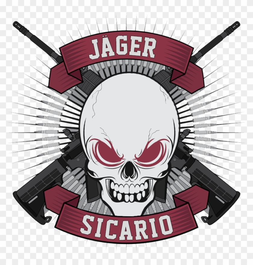 Logo Gaming Pubg , Png Download Clipart