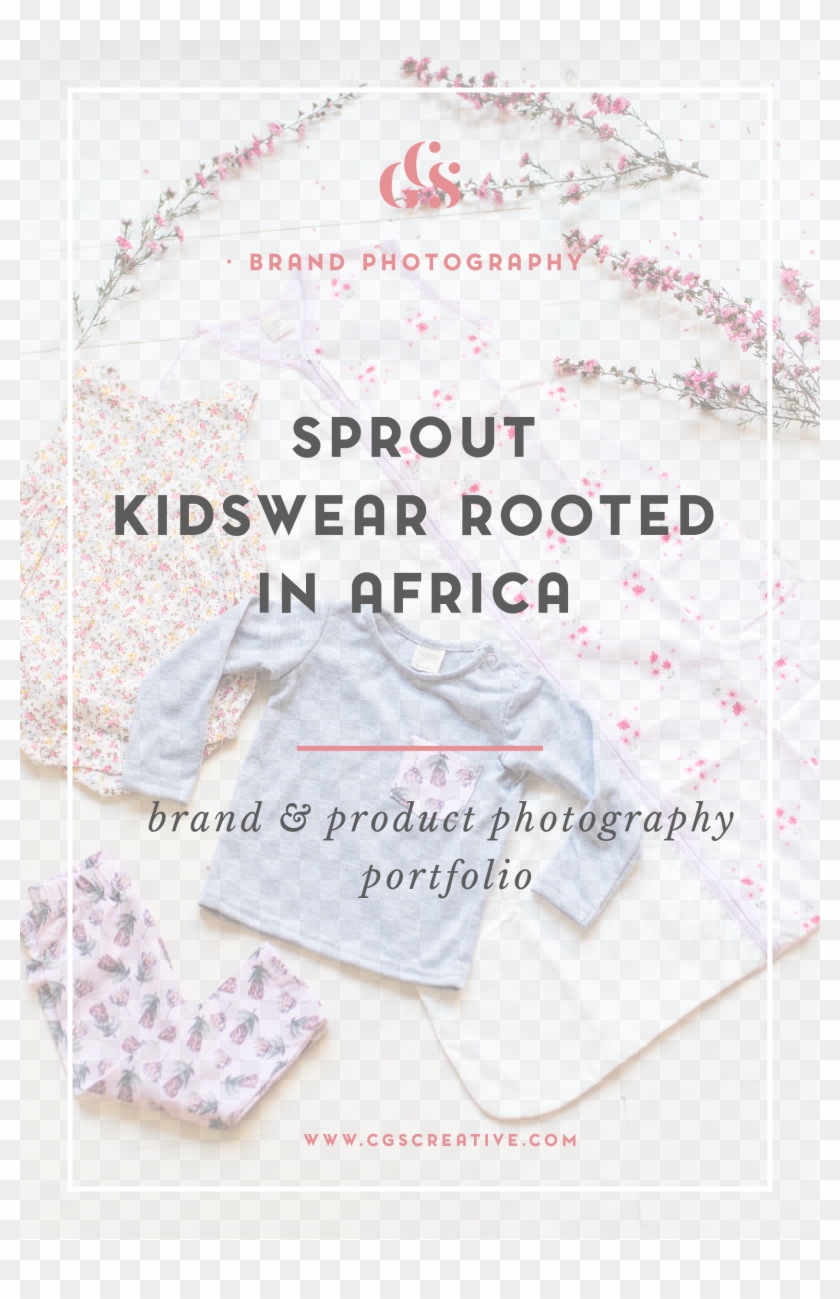 Kids Wear Png , Png Download Clipart #288803