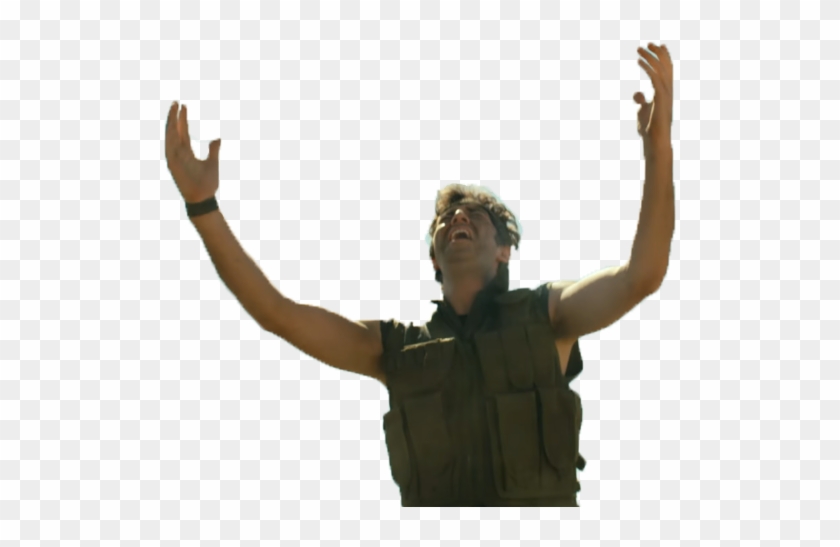 Joey 115 Kb - Fun Clipart