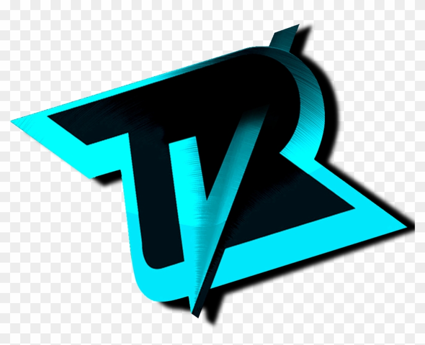 #16 Seed - Playerunknown's Battlegrounds Clipart