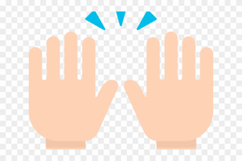 Illustration Clipart #288939