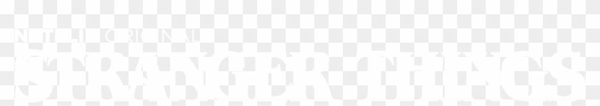 Graphic Design Clipart #288967