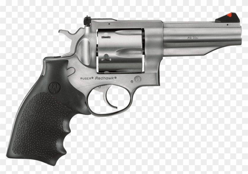 Tap To Expand Clipart