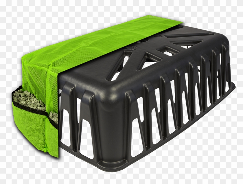 Lpr 500a Hf - Table Clipart #289022