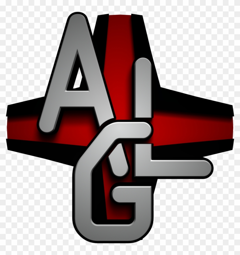 5wgi08t - Sign Clipart