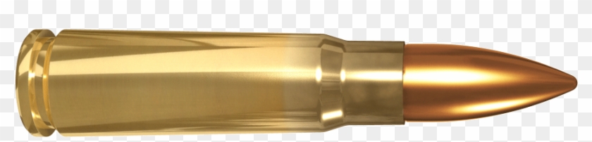 900 X 450 50 - Transparent Background Bullet Clipart - Png Download #289107