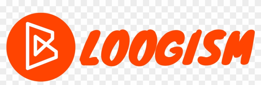 Think Orange Logo Clipart #289137