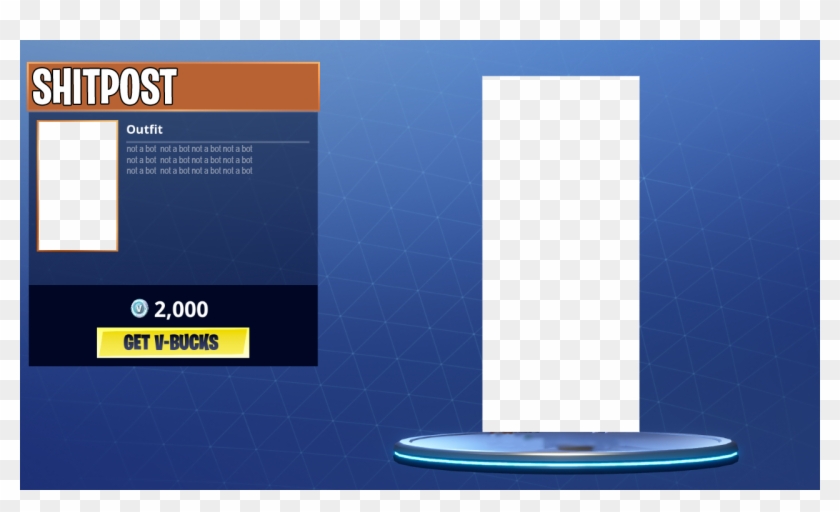 Copy Discord Cmd - Jubilation Dance Gif Clipart