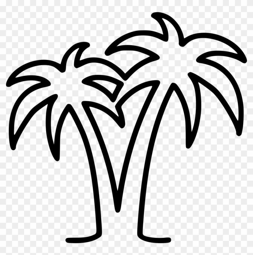 Png File Svg - Holiday Instagram Cover Clipart