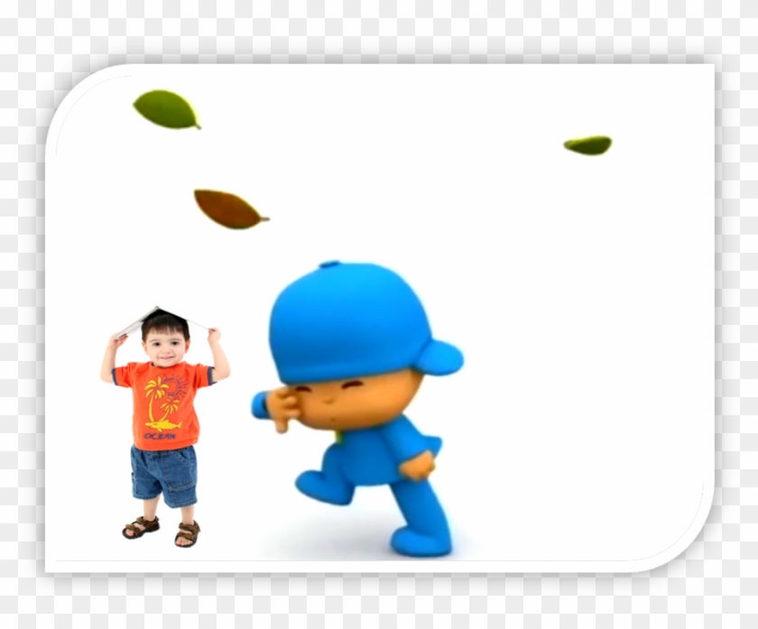 Like It - Cartoon Clipart #289283