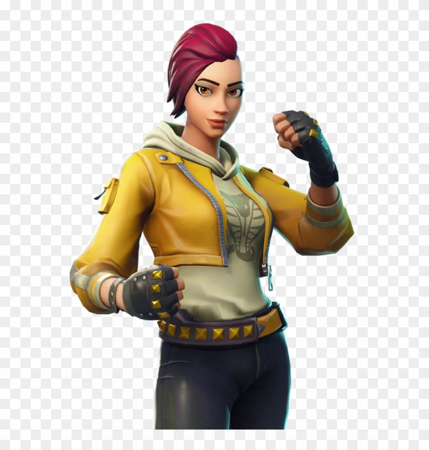 Shade - Shade Fortnite Skin Clipart #289302