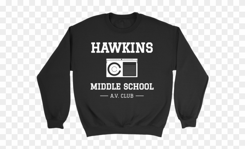 600 X 600 10 - Trap Lord Crew Neck Clipart #289360