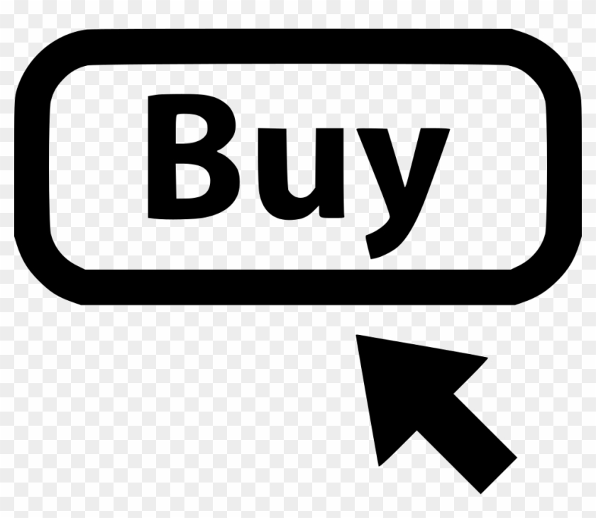 Buy Now Png Icon - Buy Now Icon Png Clipart
