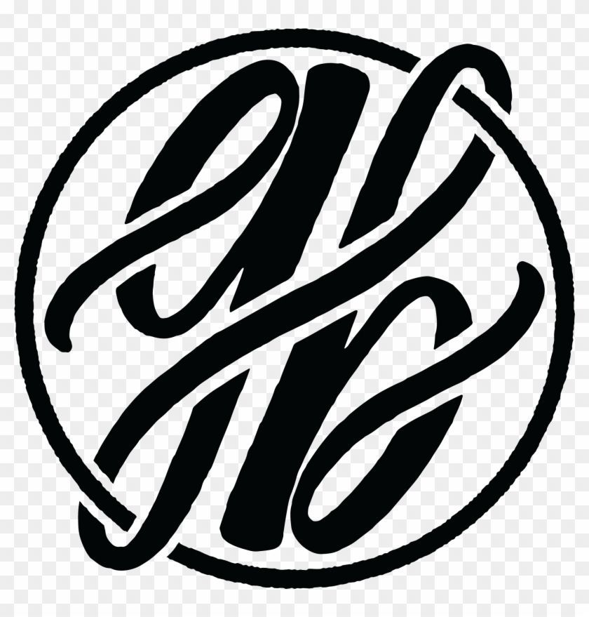 Gino Broccolo - Angels And Airwaves Freemason Clipart #289579