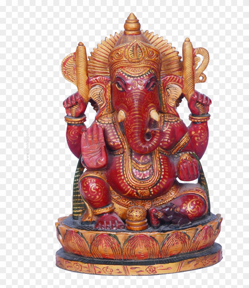 Statue Clipart #289585