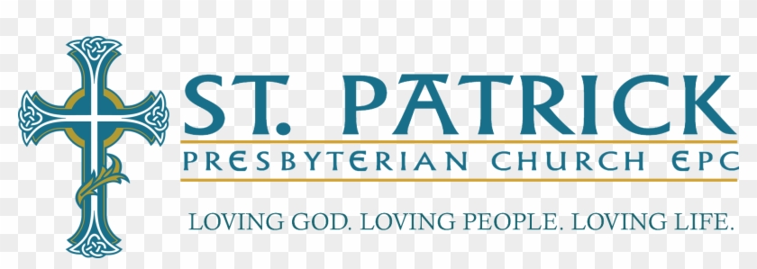 “stranger” Things - Electric Blue Clipart