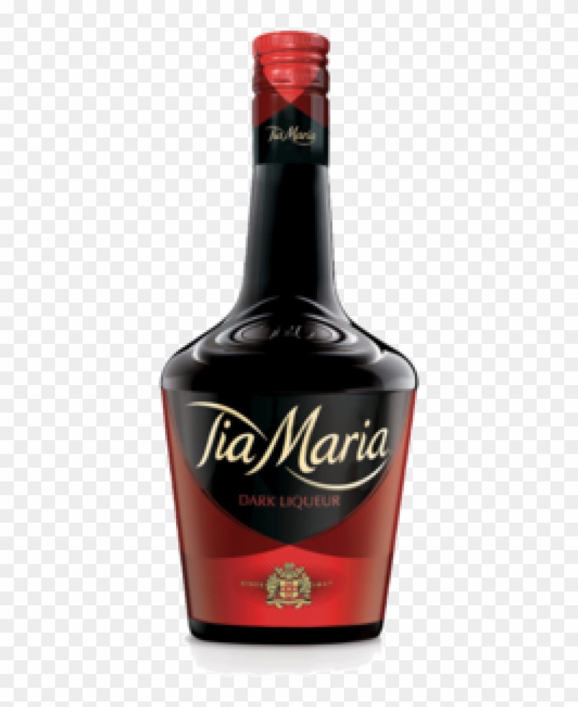 Buy Now , Png Download - Tia Maria Clipart #289640