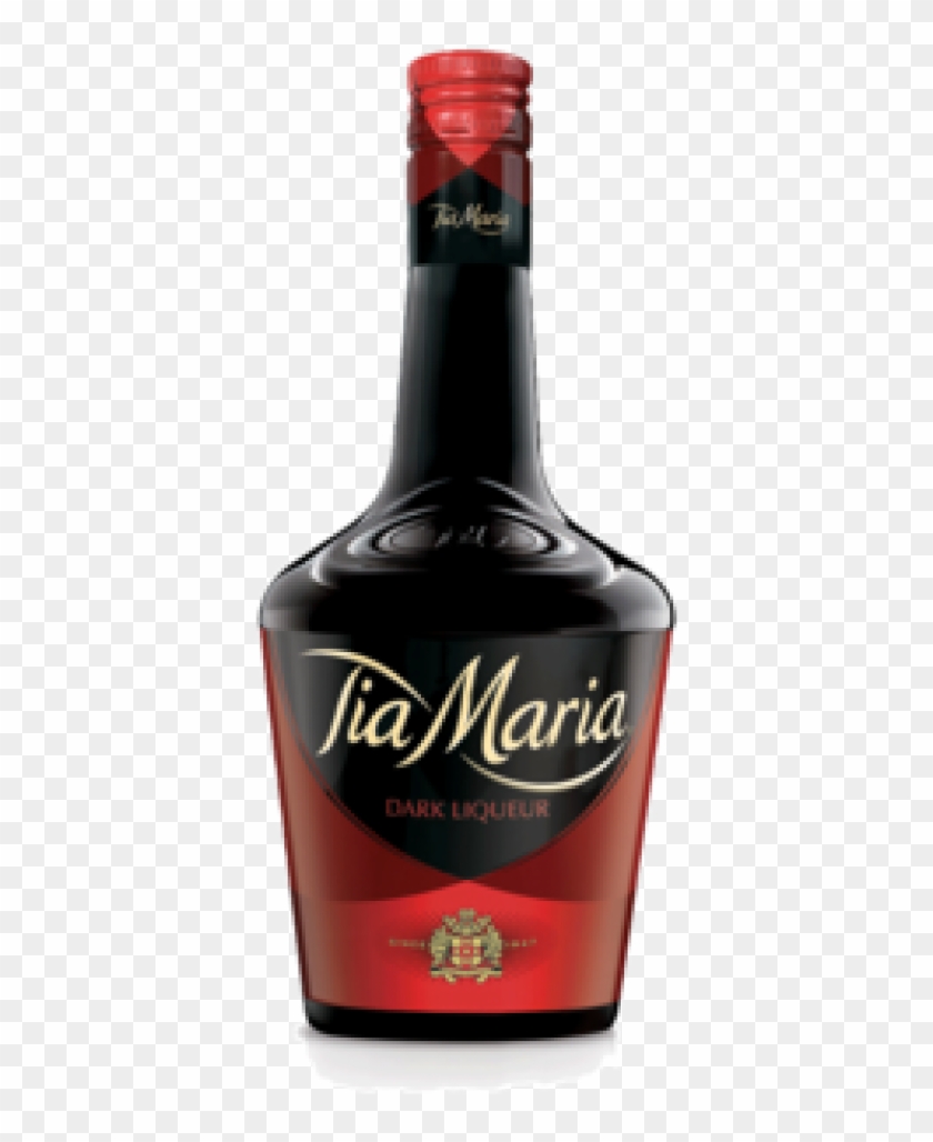 Buy Now , Png Download - Tia Maria Clipart