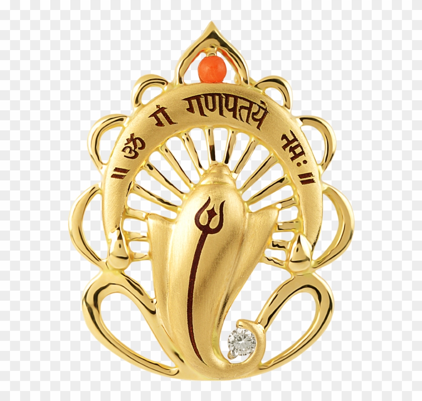 Sma 15003 D209yo A - Badge Clipart