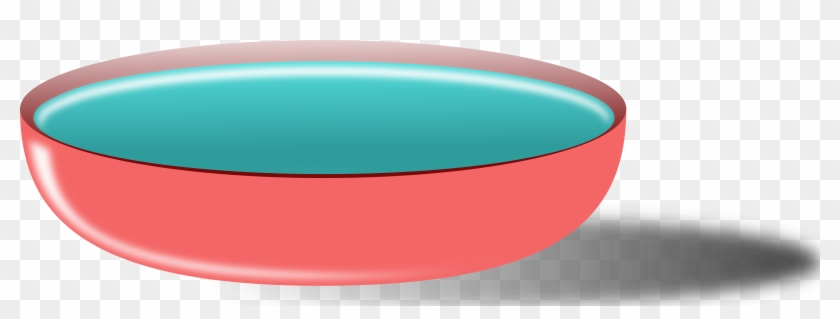 This Free Icons Png Design Of Bowl Of Soup Clipart