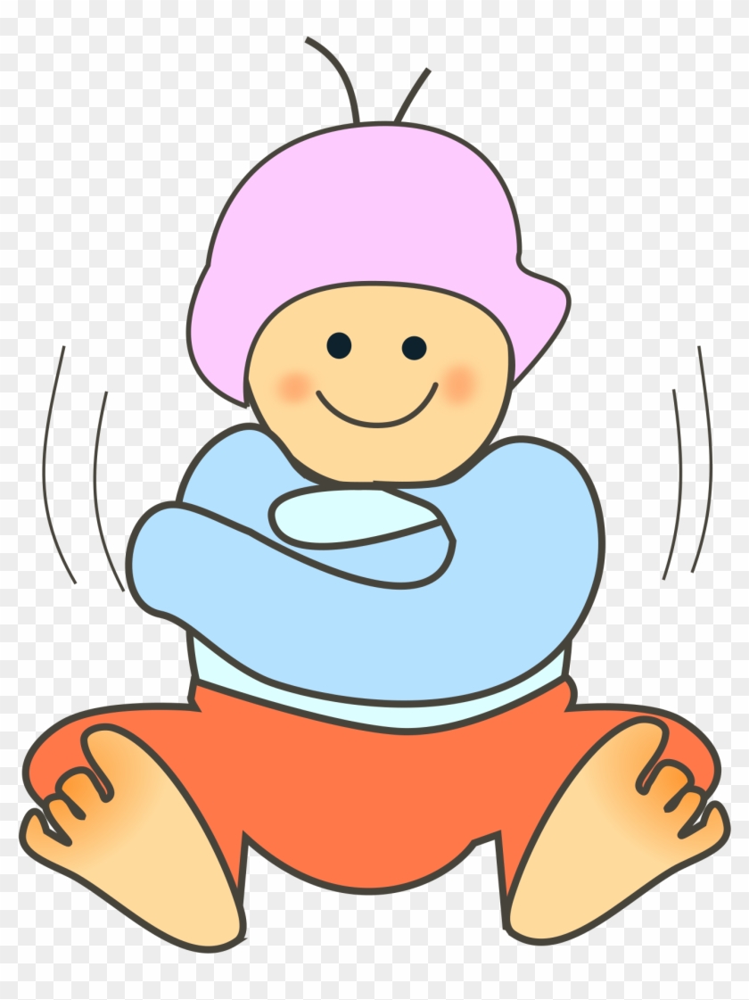 Clipart Library Download At Getdrawings Com Free For - Graphics Mother And Baby - Png Download #289714