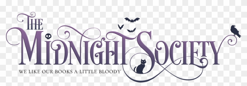 Scary Halloween Invitations Clipart #289759