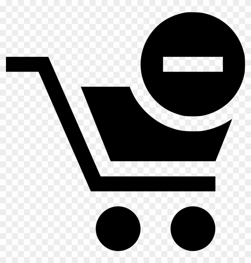 Png File Svg - Png Add To Cart Icon White Clipart