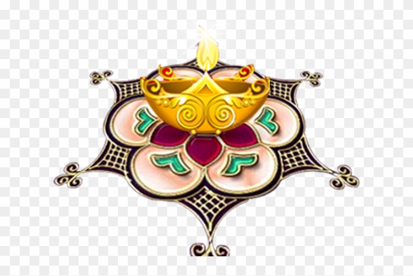 Transparent Diwalipng Clipart