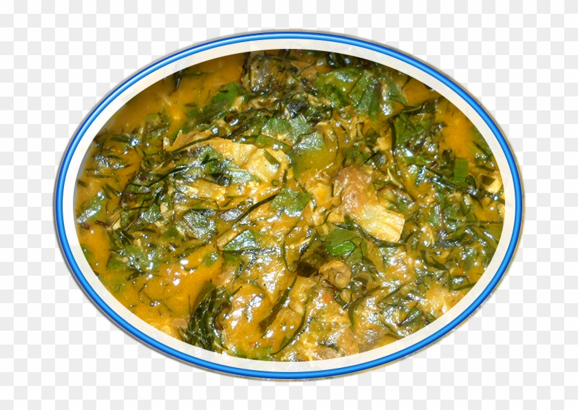 After Reading This, You Won't Miss It - Oha Soup Clipart