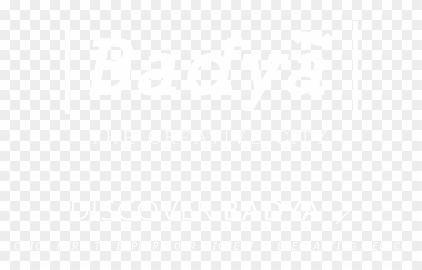 Palm Hills Developments Successfully Raise Egp991 Million - Johns Hopkins Logo White Clipart #289818