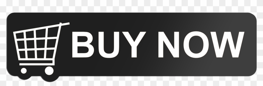 Share And Enjoy - Buy Now Green Button Clipart