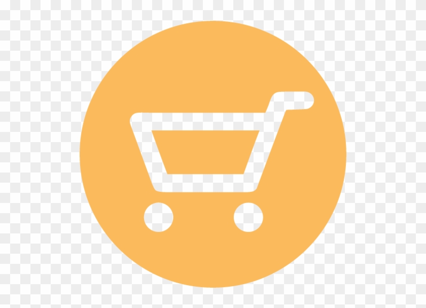 Panier Ecommerce Png - Скачать Одноклассники Clipart