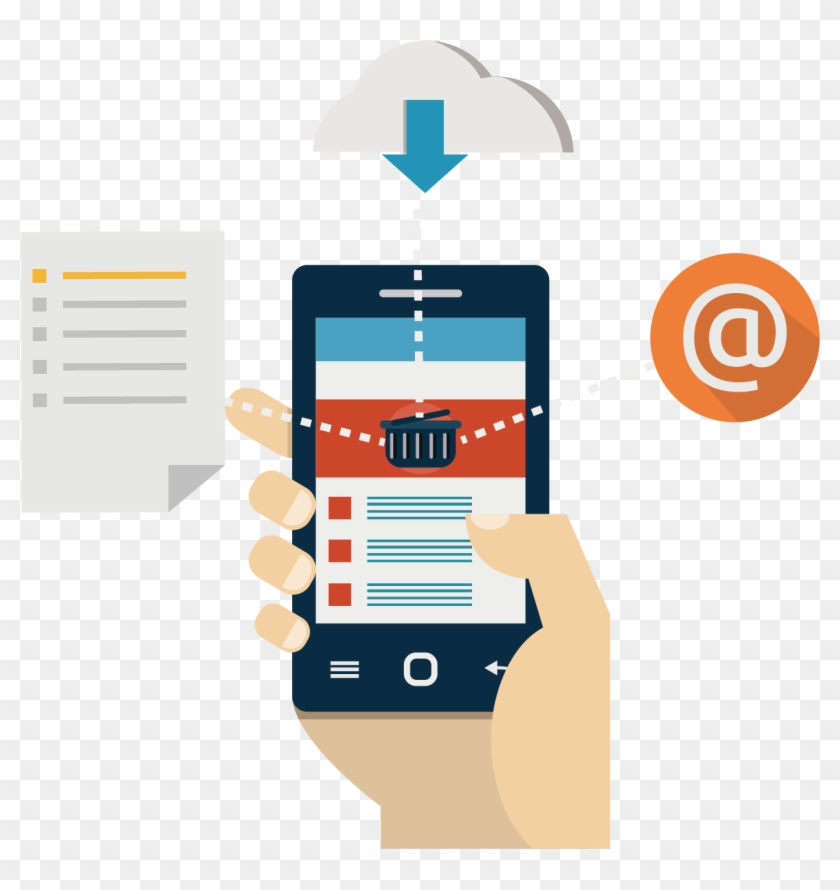 1772 X 1772 5 - Graphic Design Clipart #289928