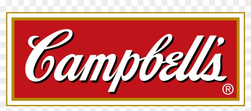 2550 X 2164 3 - Campbell Soup Company Clipart #289950