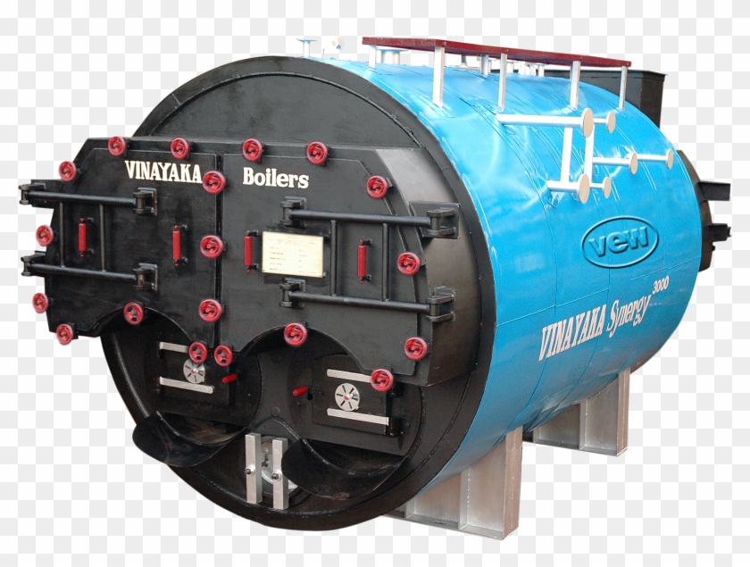 Products - Machine Clipart