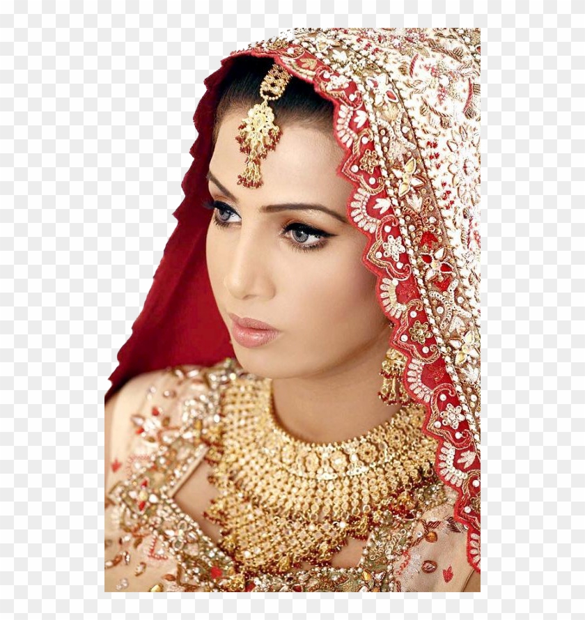 Model Png - Jewelry Design With Models Clipart