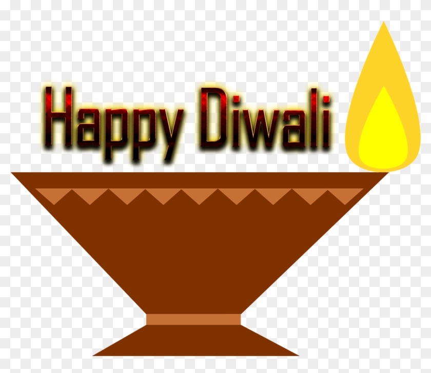 Clip Art - Png Download