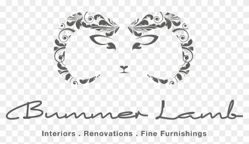 Bummer Lamb Format=1500w Clipart #2800012