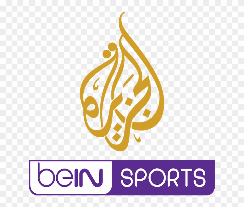 Bein Sports, Button Frames, Symbol Design, Photoshop - Al Jazeera America Clipart #2800055