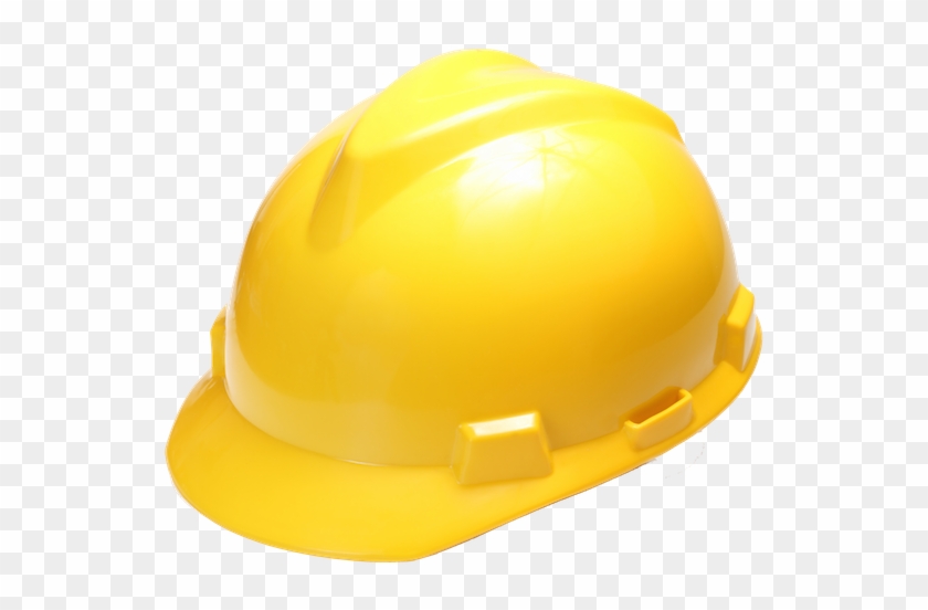 Simonds Construction Company - Engineer Clipart #2800135