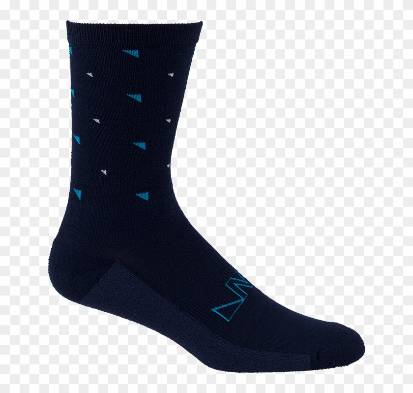 Sock Clipart #2800136