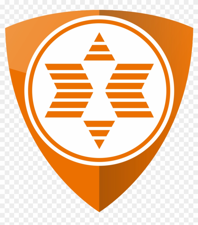 Team Expertlogo Square - Team Expert Png Clipart #2800176